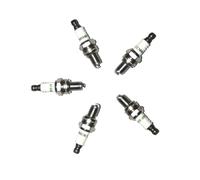 Candela CMR6H adatta for 324 HDA 55x T435 324RX 345FR 224L 562XP 545 562XP 545 550XP 555 556 560XP 562XP 545FX 439 T540XP