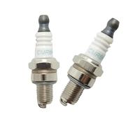Candela CMR6H adatta for motosega Stihl MS171 MS181 MS192 MS193 MS201 MS201T MS211 MS231 MS241 MS251 MS150 PN 0000 400 7011
