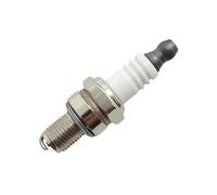 Candela CMR6H adatta for motosega Stihl MS171 MS181 MS192 MS193 MS201 MS201T MS211 MS231 MS241 MS251 PN 0000 400 7011