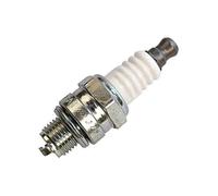 Candela CMR7H adatta for parti Sti, accessori Hon Husqv, parti for spazzole, motoseghe, tosaerba.(CMR7H (1PC))