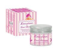 Candela Coccoina art. 654/LT