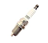 Candela compatibile con 1100 cc go kart buggy adrenaline soldato sandviper 800 xinyang xy1100gk s11-3707100 si adatta a Renli joyner 1100 e modelli simili