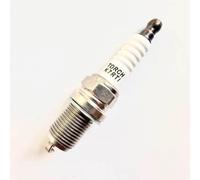 Candela compatibile con 1100cc renli joyner go kart buggy adrenaline soldato sandviper 800 xinyang xy1100gk s11-3707100 adatta a 1100 modelli motore