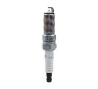 Candela compatibile con motori BL 2.0 2003-2009 e BK 2009-2014 - Sostituisce i numeri OEM 6118-61240-5BB, ILTR5A-13G, L3Y2-18-110 - Confezione da 1 o 4(ONLY 1PC)