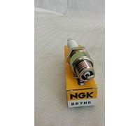 CANDELA COMPATIBILE CON NGK BR7HS
