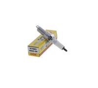 Candela con resistenza NGK MR8C-9N