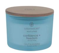 Candela Confidence & Freedom - Scegli il Modello