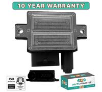 Candela Controllo Modulo Relè Per BMW E81 E90 E91 E60 E61 X1 X3 N47 132193