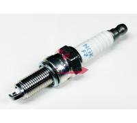 CANDELA CPR8EB-9 NGK (C)