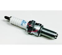 CANDELA CR7EK NGK (C)