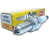 Candela di accensione NGK CR7EKB, 1 pezzo