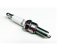 CANDELA CR8EB=RG6YC CHAMPION PIAGGIO