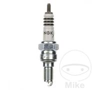 Candela CR9EHIX-9 NGK SAE M4 per Brixton Daelim Honda