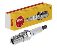 Candela d’accensione NGK Aftermarket Fissa Presa SAE BR7EFS per JAGUAR XJ