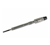 HIDRIA H70 011 Candeletta