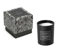 Candela da massaggio di lusso je joue - jasmine & lily