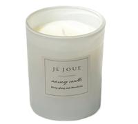 Candela da Massaggio Erotico Je Joue - Ylang Ylang e Mandarino
