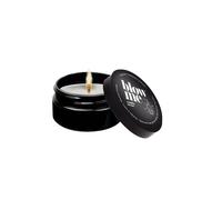 Candela da massaggio Mini Massage Candle 56gr blow me