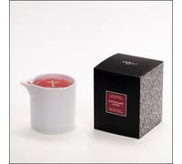 Candela da massaggio Tatto Mango Coccolare Vivalu Candela Cosmetica Corpo