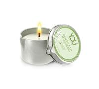 Candela da Massaggio YOU 80g