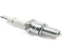 Champion Autoparts – Candela di accensione OE091/T10 RN2C