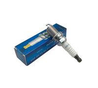 Candela d'accensione doppio iridio da 4 pezzi D-9331 adatta for 101000063AA PFR6Q DR15YP RC8PYP OE136T10 PK20PR-P8 6458 DR14ZC F6DP0R FR7DPP33 K20TT