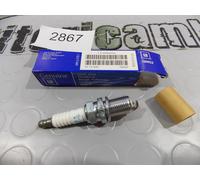 CANDELA D'ACCENSIONE Laser Platinum ORIGINALE ADATTO A OPEL ZAFIRA B ASTRA H