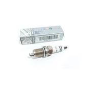 CANDELA D'ACCENSIONE M14X1,25 ORIGINALE ADATTO A AUDI A4 A5 A6 Q5 CODICE 1019056