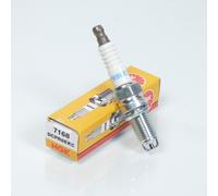 Candela d'accensione NGK per Moto BMW 1100 R S 1999-2005 DCPR8EKC