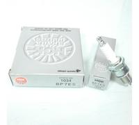Candela d'accensione NGK per Moto Yamaha 125 TY 1982-1983 BP7ES