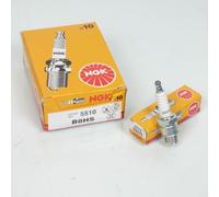 Candela d'accensione NGK per Scooter Kreidler 50 FLORETT RS 2013 a