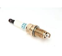 Candela DENSO DK20PR-D13 per HONDA CIVIC VIII Hatchback (FN, FK) 1.4 2005-2008