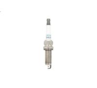 Candela DENSO DXE22HQR-D11S HONDA CR-V IV (RM_) 2.4 2012-2017