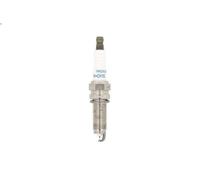 Candela DENSO DXU22HCR-D11S per HONDA PILOT 3.5 2010-2015