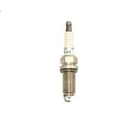 DENSO FK16HRA8 - Candela accensione