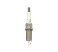 Candela DENSO FK16HR11 per INFINITI QX56 5.6 2003-2009