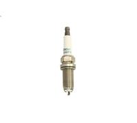 Candela DENSO FK20HBR11 per LEXUS GS (_S19_) 3 2005-2011