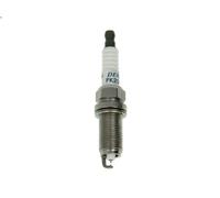 Candela DENSO FK20HR11 per LOTUS EVORA 3.5 2009-2016