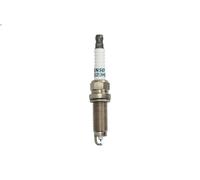 Candela DENSO FXE20HE11 per NISSAN CUBE (Z11) 1.5 2003-2008