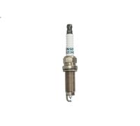 Candela DENSO FXE20HE11 per NISSAN JUKE (F15) 1.6 2010-2019