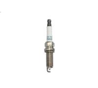 Candela DENSO FXE20HR11 per NISSAN NOTE (E12) 1.2 2012-2016