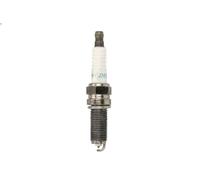 Candela DENSO GX8-1 per MITSUBISHI LANCER VIII (CY_A, CZ_A) 2 2007-2008
