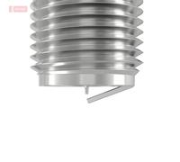 Candela DENSO IK01-24 per PORSCHE CARRERA GT (980) 5.7 2003-2006