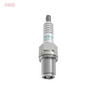 Candela DENSO IK01-31
