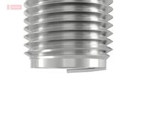 Candela DENSO IK02-27