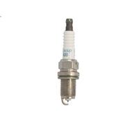 Candela DENSO IK2 per VW POLO (6N2) 1 1999-2001