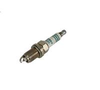 Candela DENSO IK20L per SAAB 9-5 (YS3G) 1.6 2010-2012