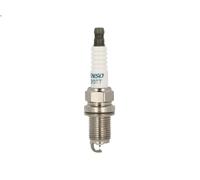 Candela DENSO IK20TT per MG ZR 1.4 2001-2005