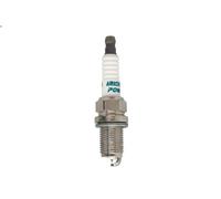 Candela DENSO IK22 per MG ZS 1.6 2003-2005