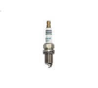 Candela DENSO IK24 per AUDI A3 (8P1) 2 2004-2012